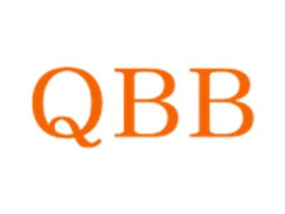 QBB