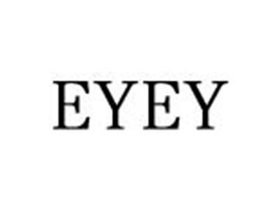 EYEY