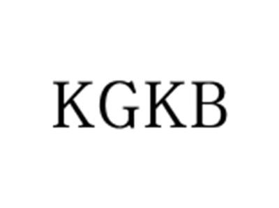 KGKB