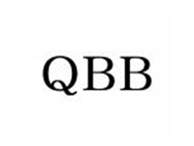 QBB