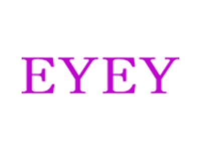 EYEY