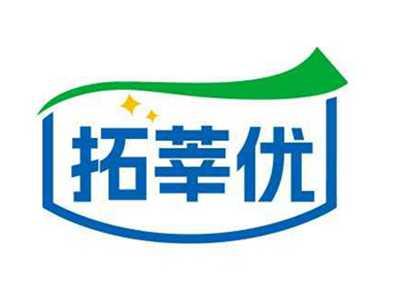拓莘优