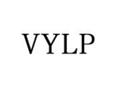 VYLP