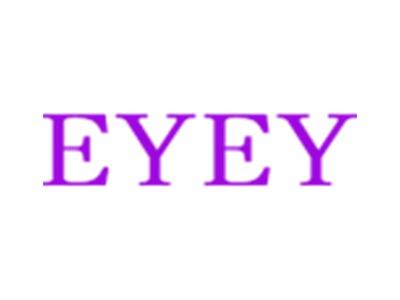 EYEY