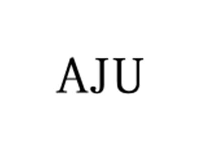 AJU