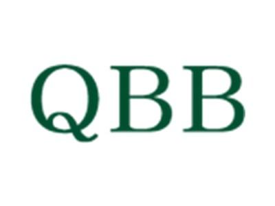 QBB