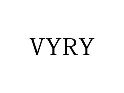 VYRY
