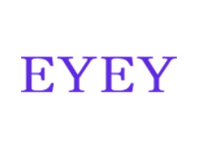 EYEY