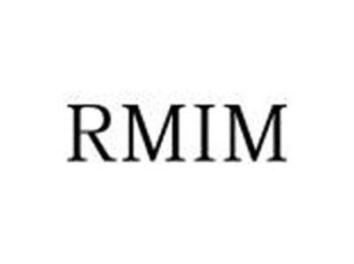 RMIM