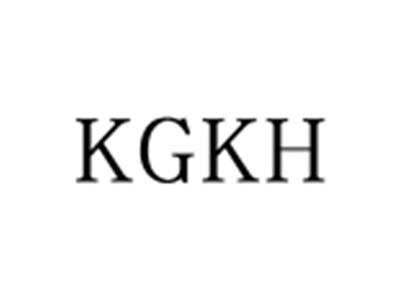 KGKH