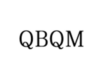 QBQM