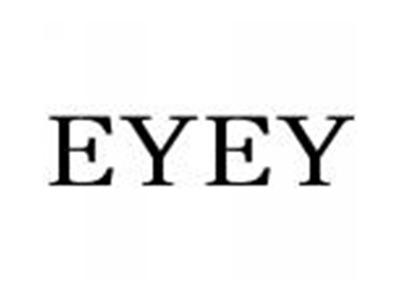 EYEY