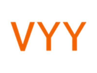 VYY
