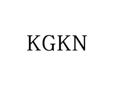 KGKN