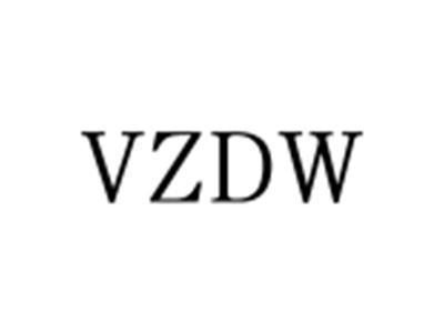 VZDW