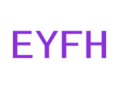 EYFH