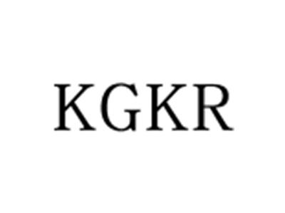 KGKR