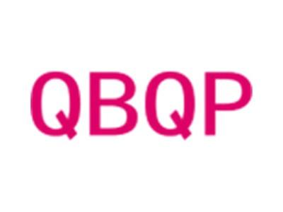 QBQP