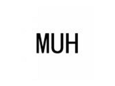 MUH