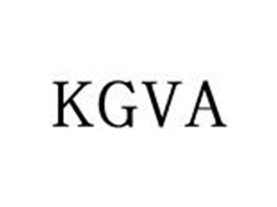 KGVA