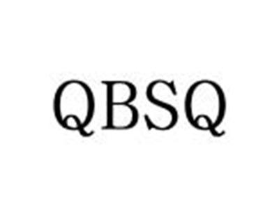 QBSQ