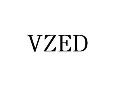 VZED