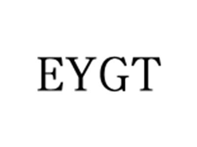 EYGT