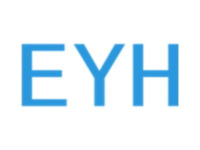 EYH