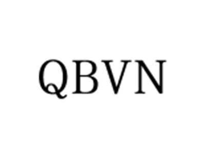 QBVN