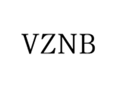 VZNB