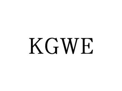 KGWE
