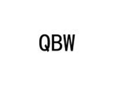 QBW