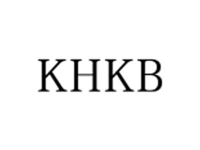 KHKB