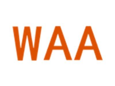 WAA
