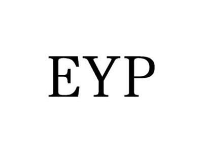 EYP