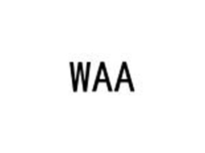 WAA