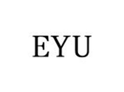 EYU