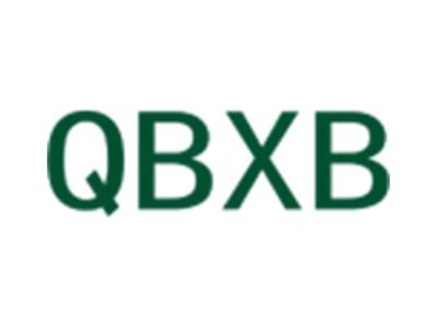 QBXB