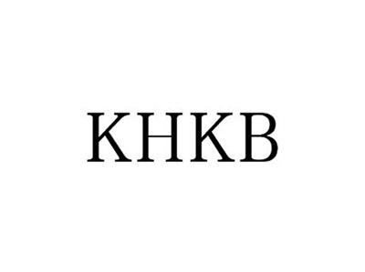 KHKB