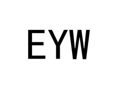 EYW