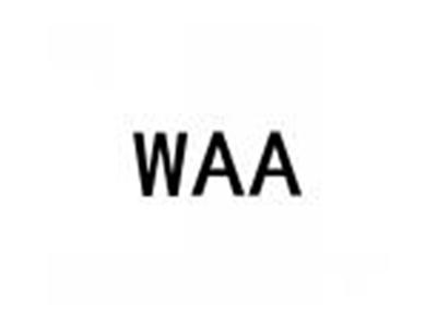 WAA