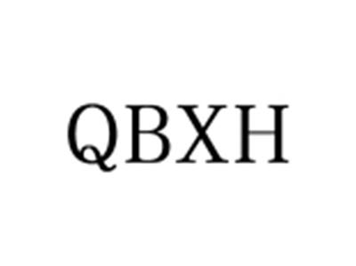 QBXH