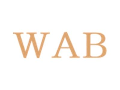 WAB