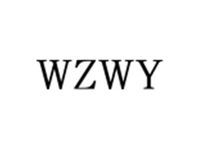 WZWY