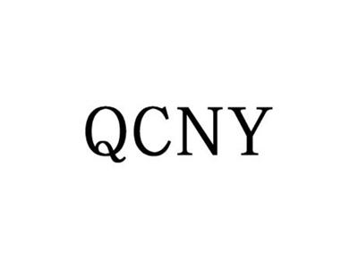 QCNY