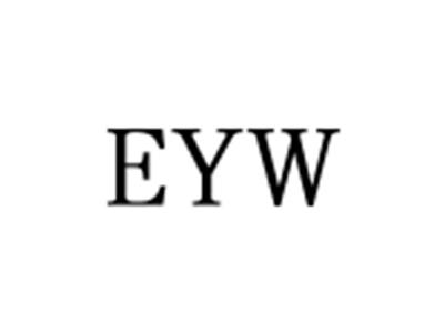 EYW