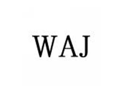 WAJ