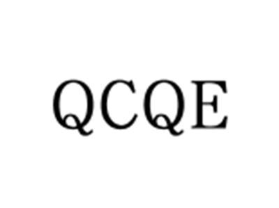 QCQE
