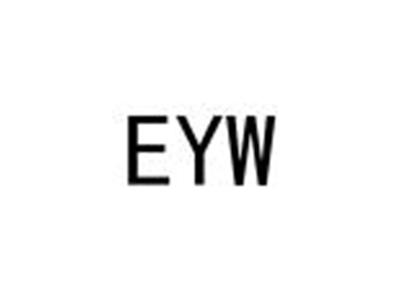EYW