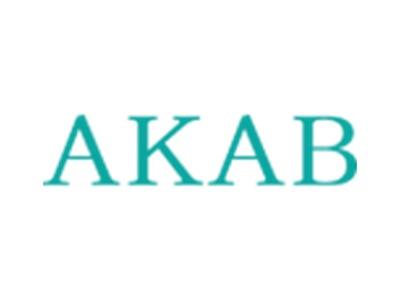 AKAB
